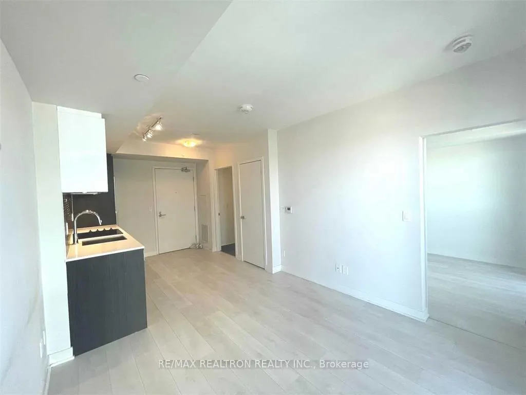 Photo 9 of Unit 2704, 2 Sonic Way, Toronto, Flemingdon Park — HOMEH