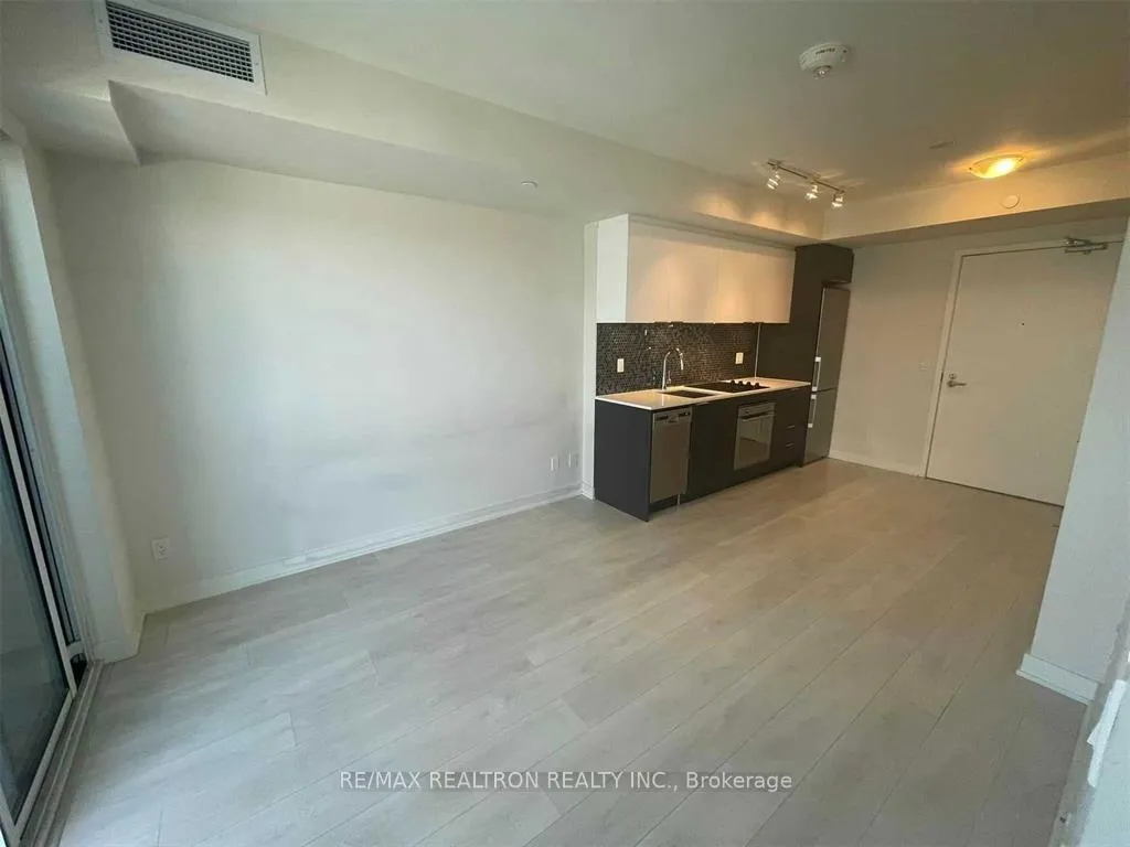 Photo 10 of Unit 2704, 2 Sonic Way, Toronto, Flemingdon Park — HOMEH