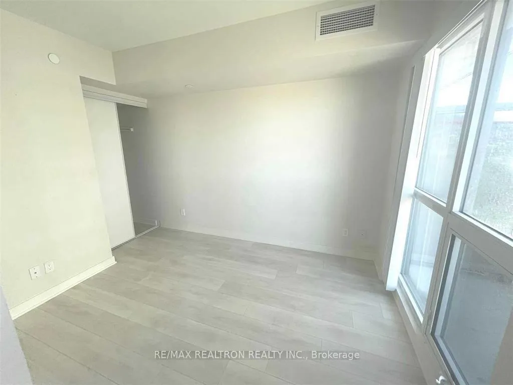 Photo 11 of Unit 2704, 2 Sonic Way, Toronto, Flemingdon Park — HOMEH
