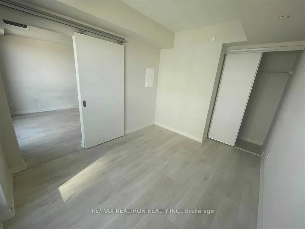 Photo 12 of Unit 2704, 2 Sonic Way, Toronto, Flemingdon Park — HOMEH