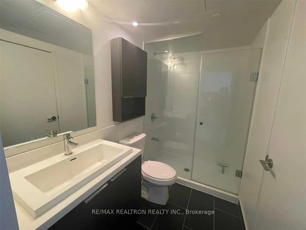 Photo 13 of Unit 2704, 2 Sonic Way, Toronto, Flemingdon Park — HOMEH