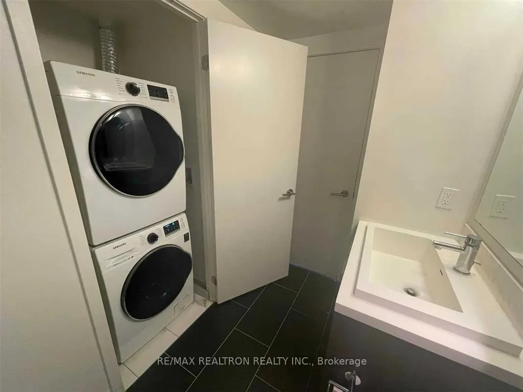 Photo 14 of Unit 2704, 2 Sonic Way, Toronto, Flemingdon Park — HOMEH