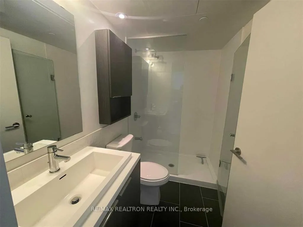 Photo 16 of Unit 2704, 2 Sonic Way, Toronto, Flemingdon Park — HOMEH
