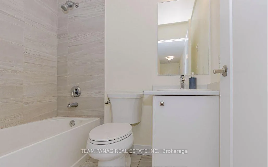 Photo 12 of Unit C13, 10 Palace Street, Kitchener, Laurentian Hills — HOMEH