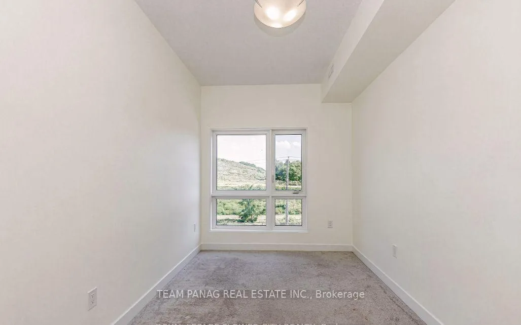 Photo 14 of Unit C13, 10 Palace Street, Kitchener, Laurentian Hills — HOMEH