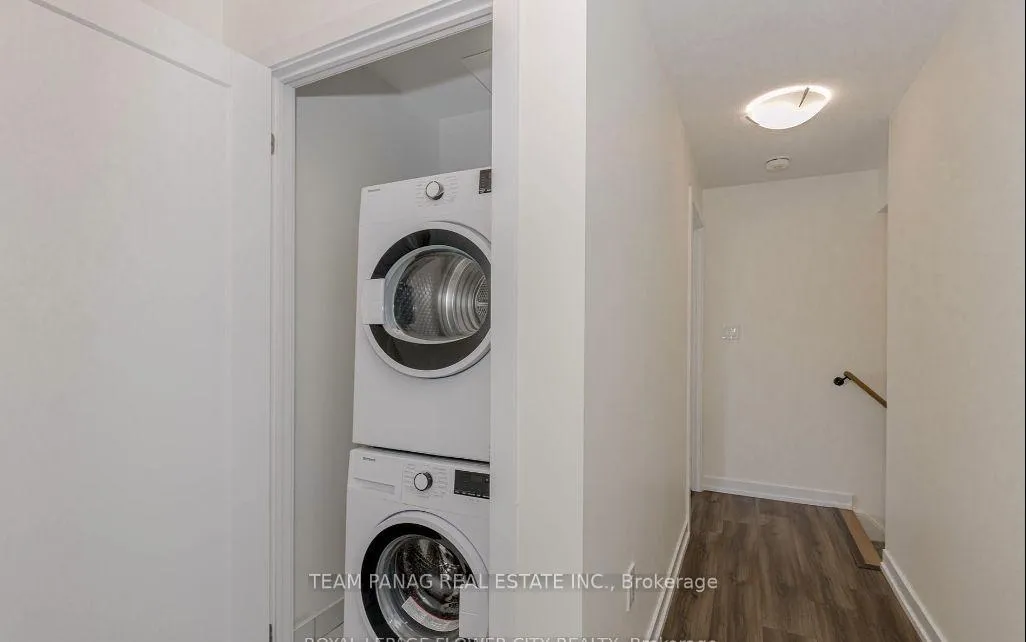 Photo 15 of Unit C13, 10 Palace Street, Kitchener, Laurentian Hills — HOMEH