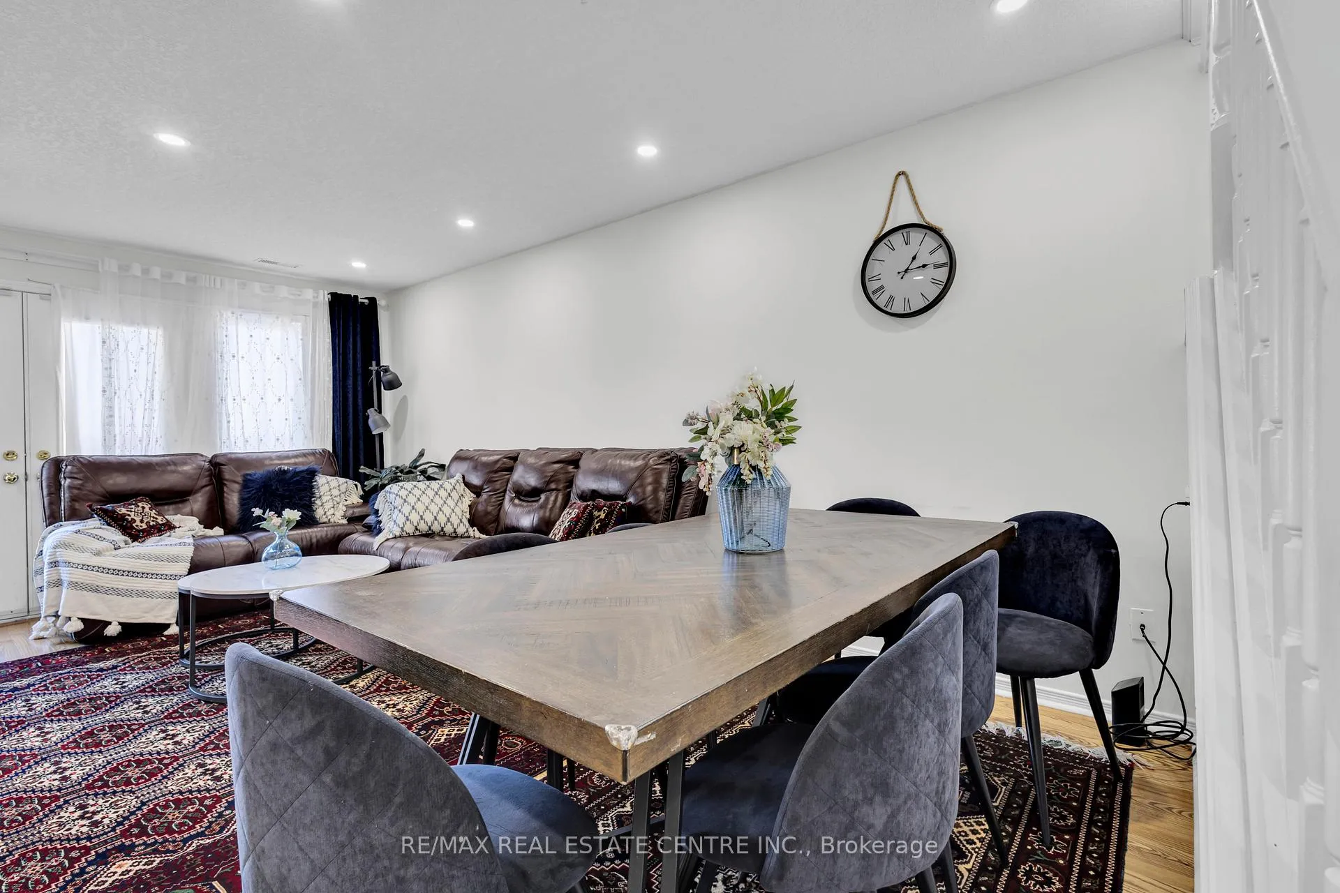 Photo 15 of Unit 17B, 50 Howe Drive, Kitchener, Laurentian Hills — HOMEH