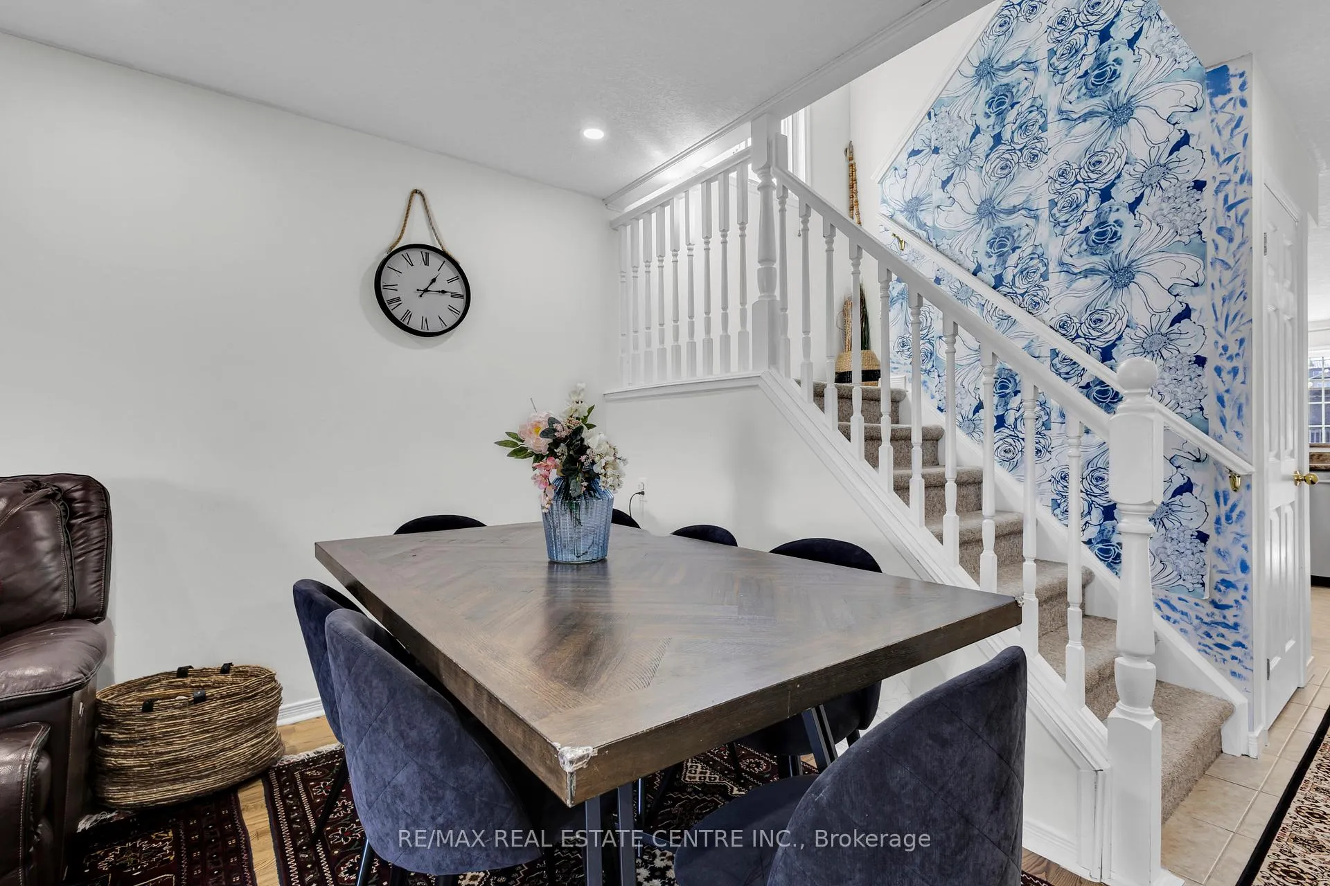 Photo 16 of Unit 17B, 50 Howe Drive, Kitchener, Laurentian Hills — HOMEH