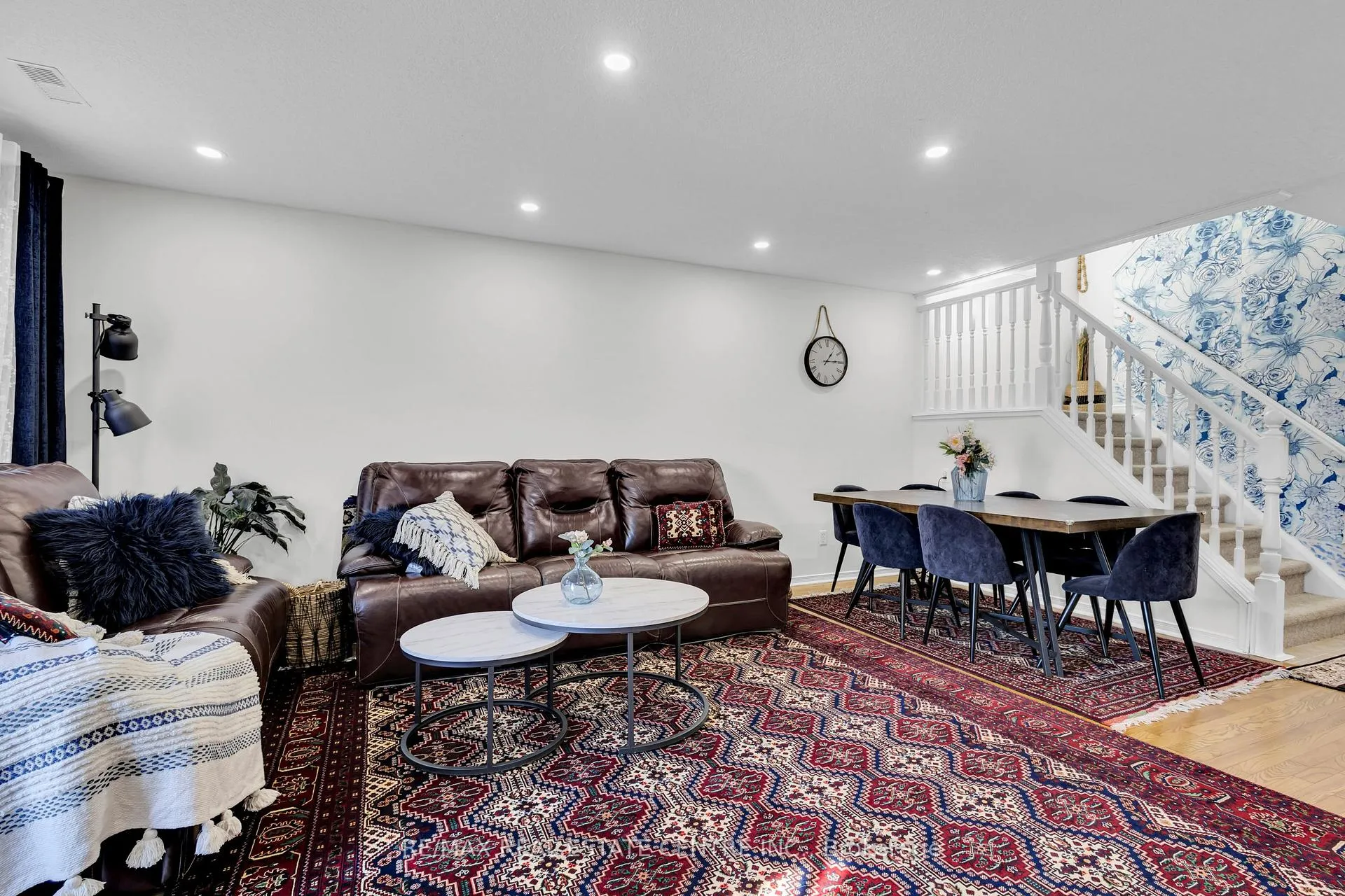 Photo 18 of Unit 17B, 50 Howe Drive, Kitchener, Laurentian Hills — HOMEH