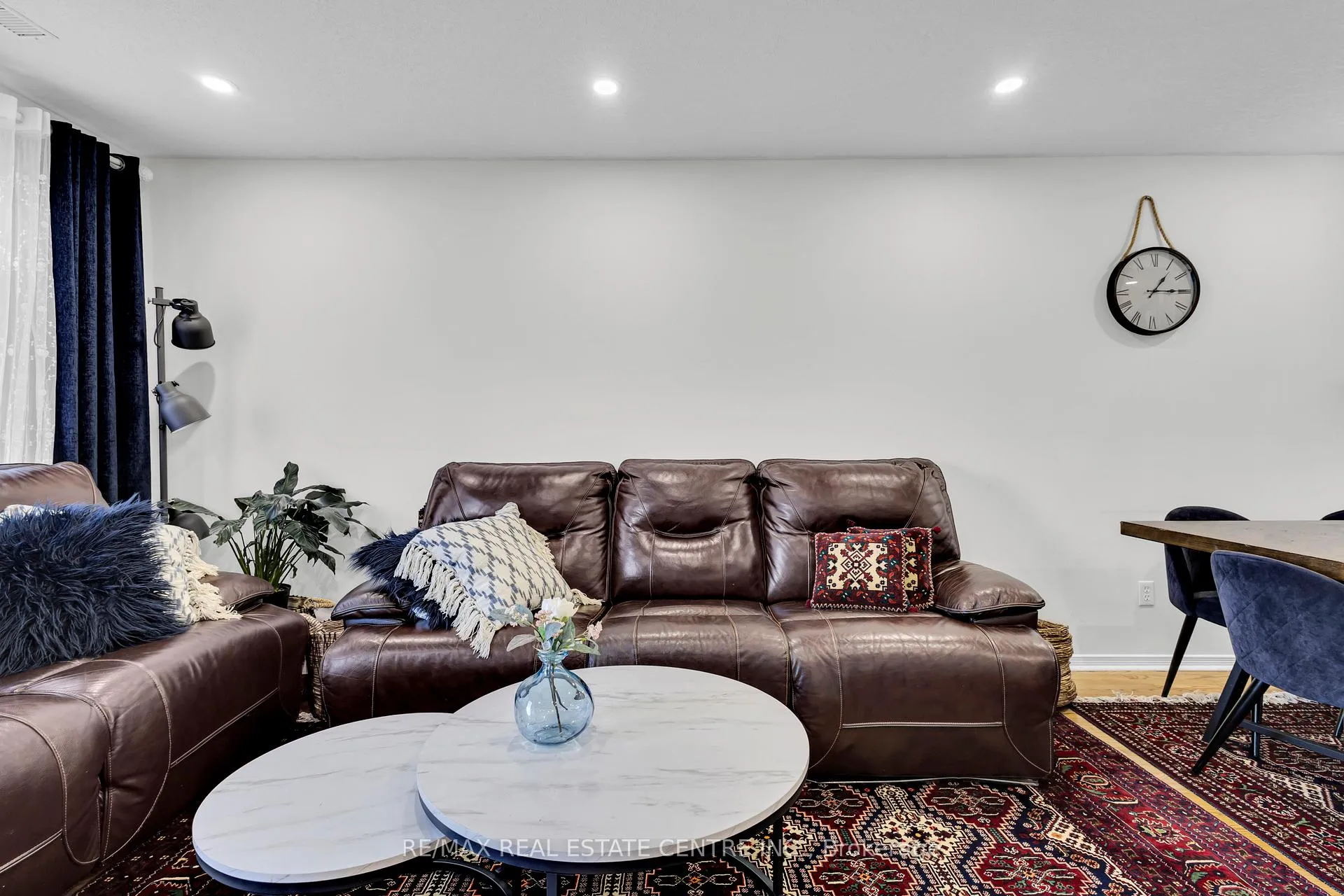 Photo 19 of Unit 17B, 50 Howe Drive, Kitchener, Laurentian Hills — HOMEH