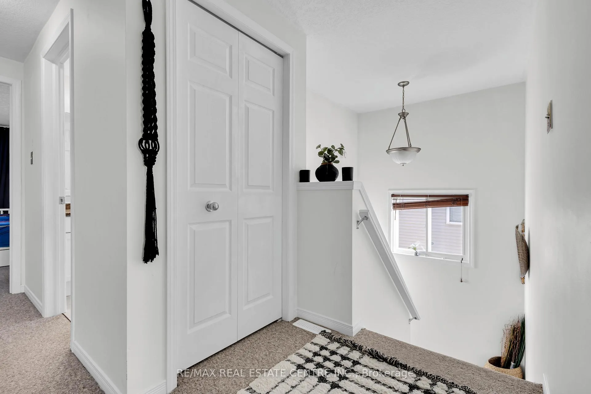 Photo 24 of Unit 17B, 50 Howe Drive, Kitchener, Laurentian Hills — HOMEH