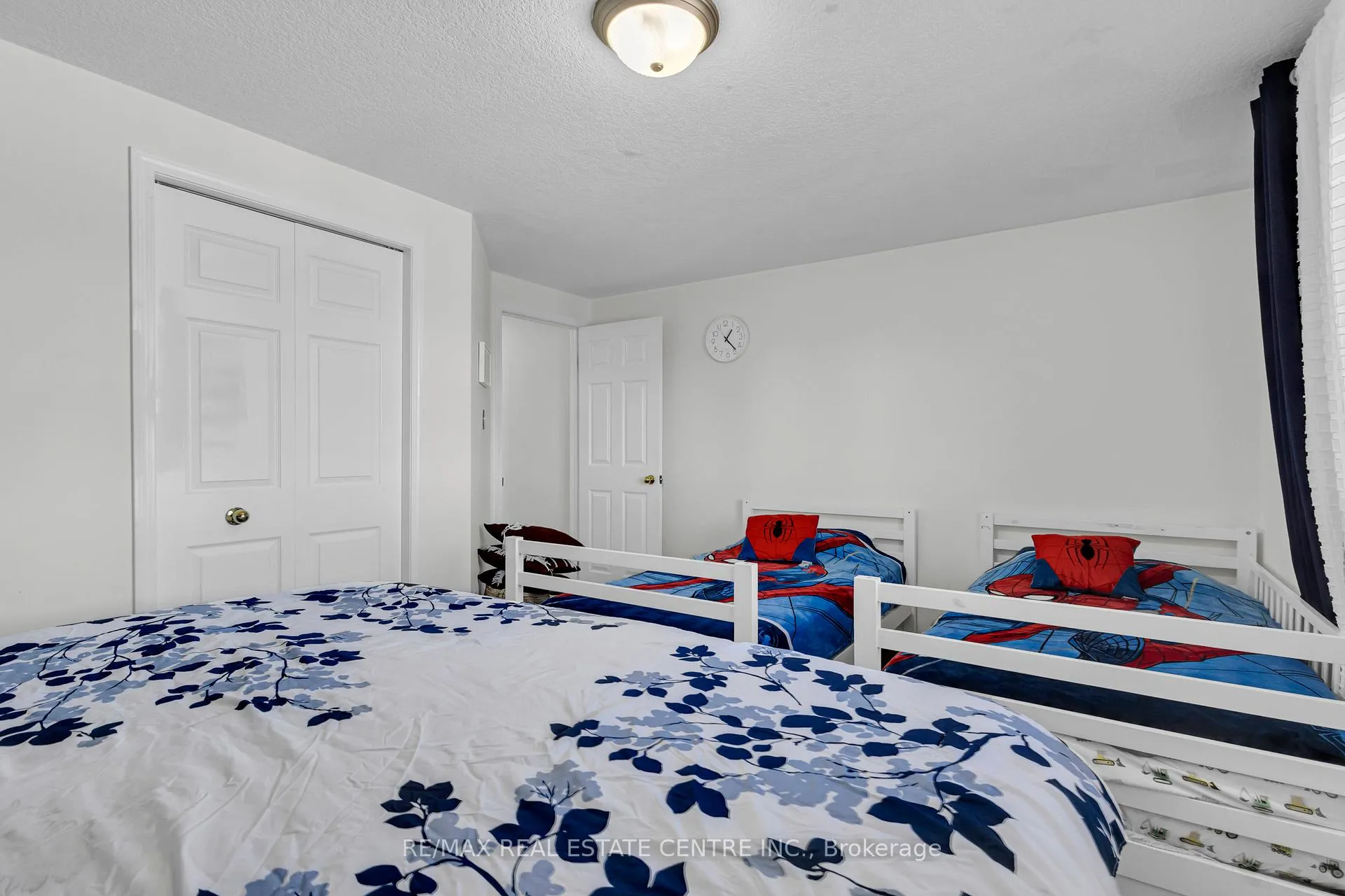Photo 27 of Unit 17B, 50 Howe Drive, Kitchener, Laurentian Hills — HOMEH