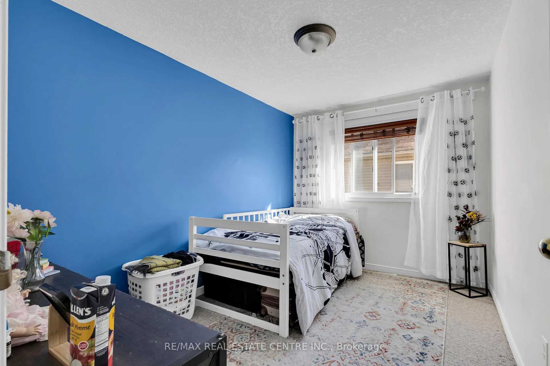Photo 29 of Unit 17B, 50 Howe Drive, Kitchener, Laurentian Hills — HOMEH