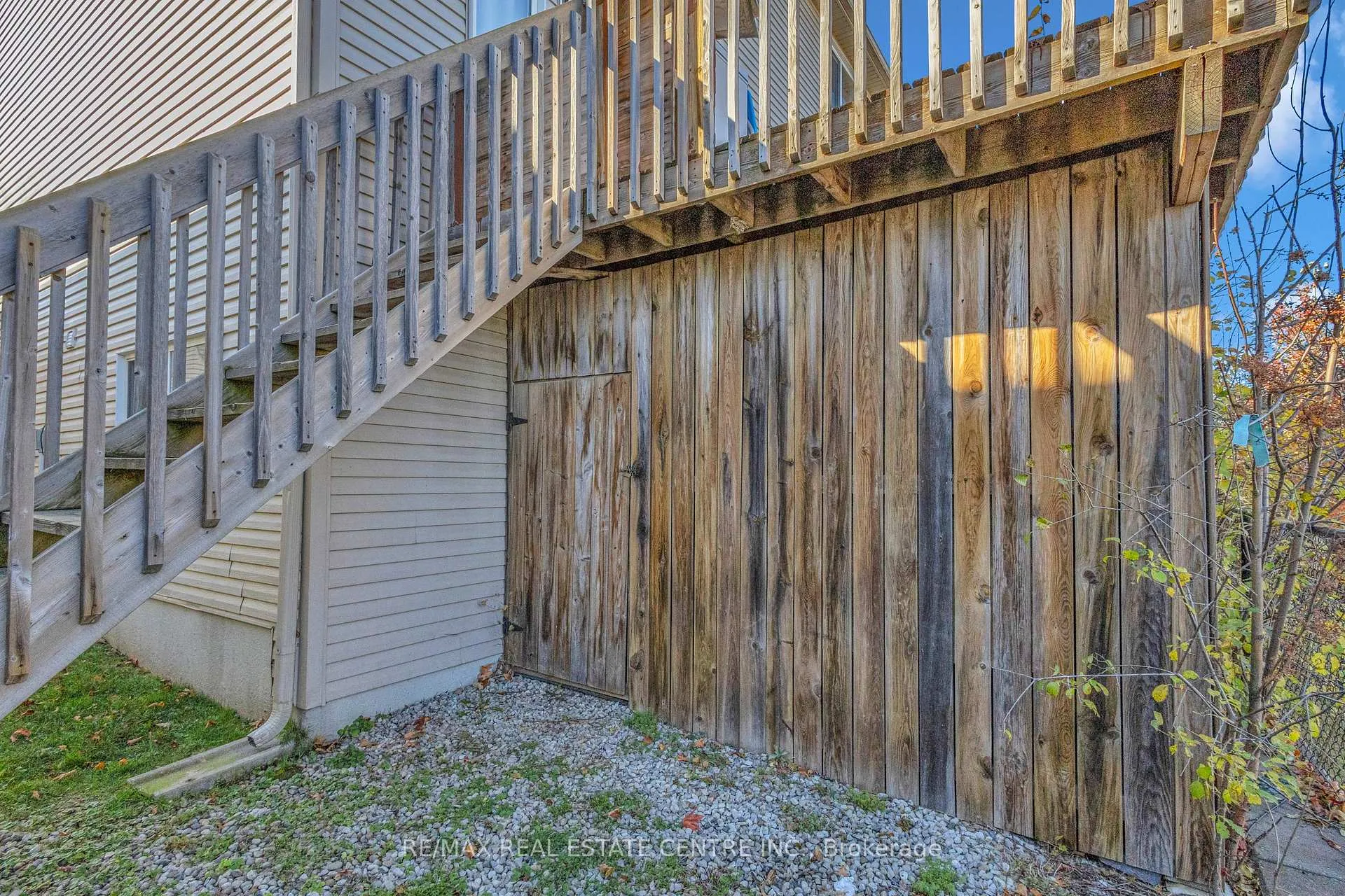 Photo 34 of Unit 17B, 50 Howe Drive, Kitchener, Laurentian Hills — HOMEH