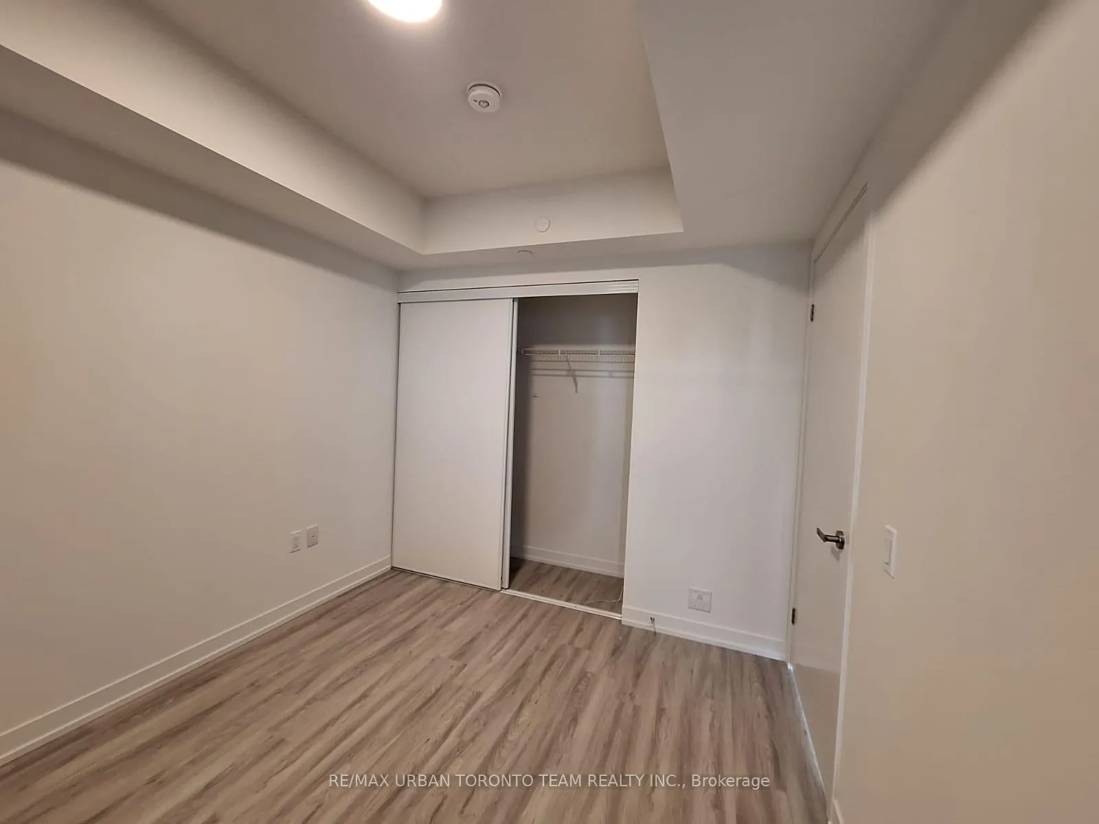 Photo 9 of Unit 4816, 55 Cooper Street, Toronto, Waterfront Communities — HOMEH