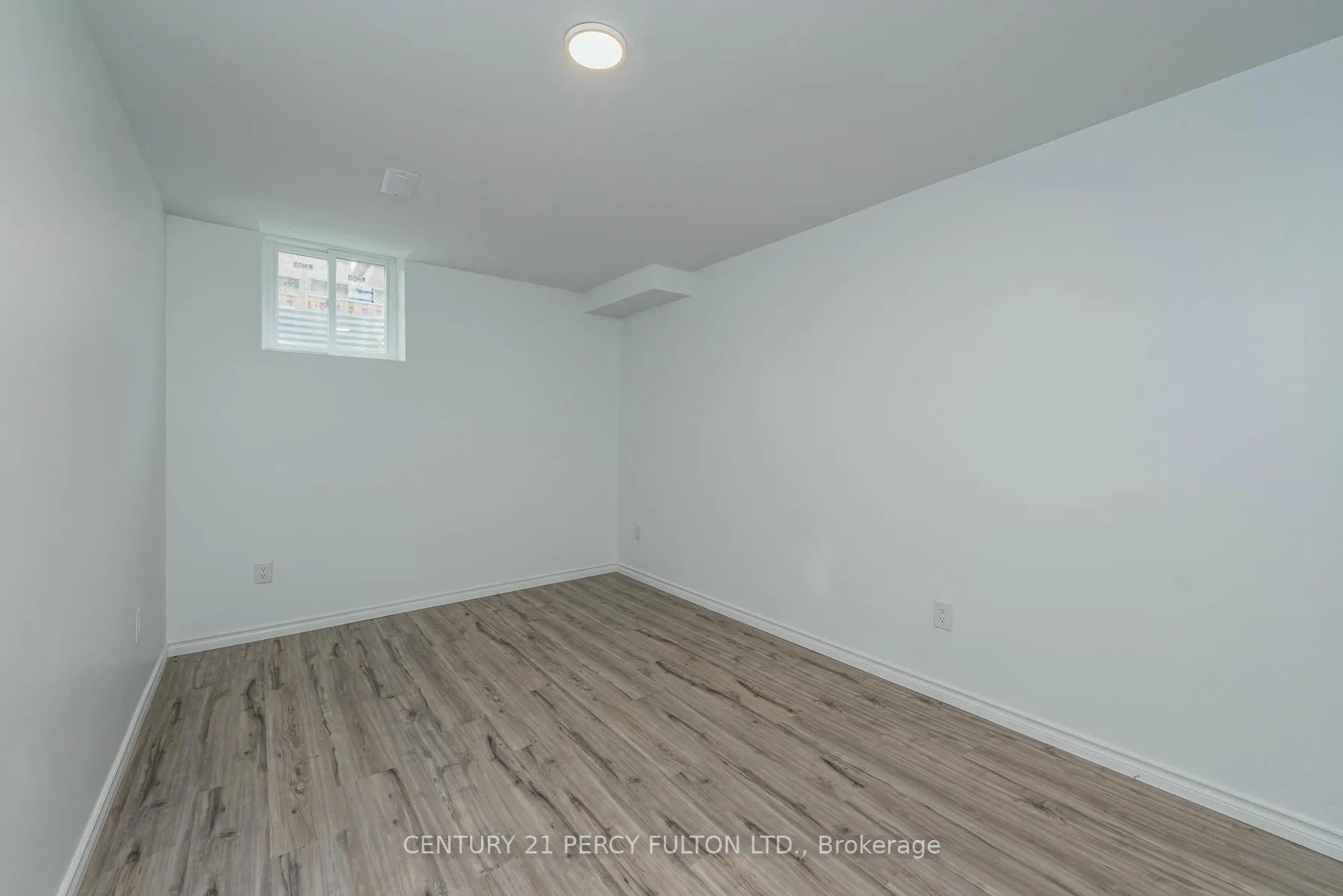 Photo 15 of Unit Bsmt, 1 Cragg Crescent, Ajax, Northeast Ajax — HOMEH