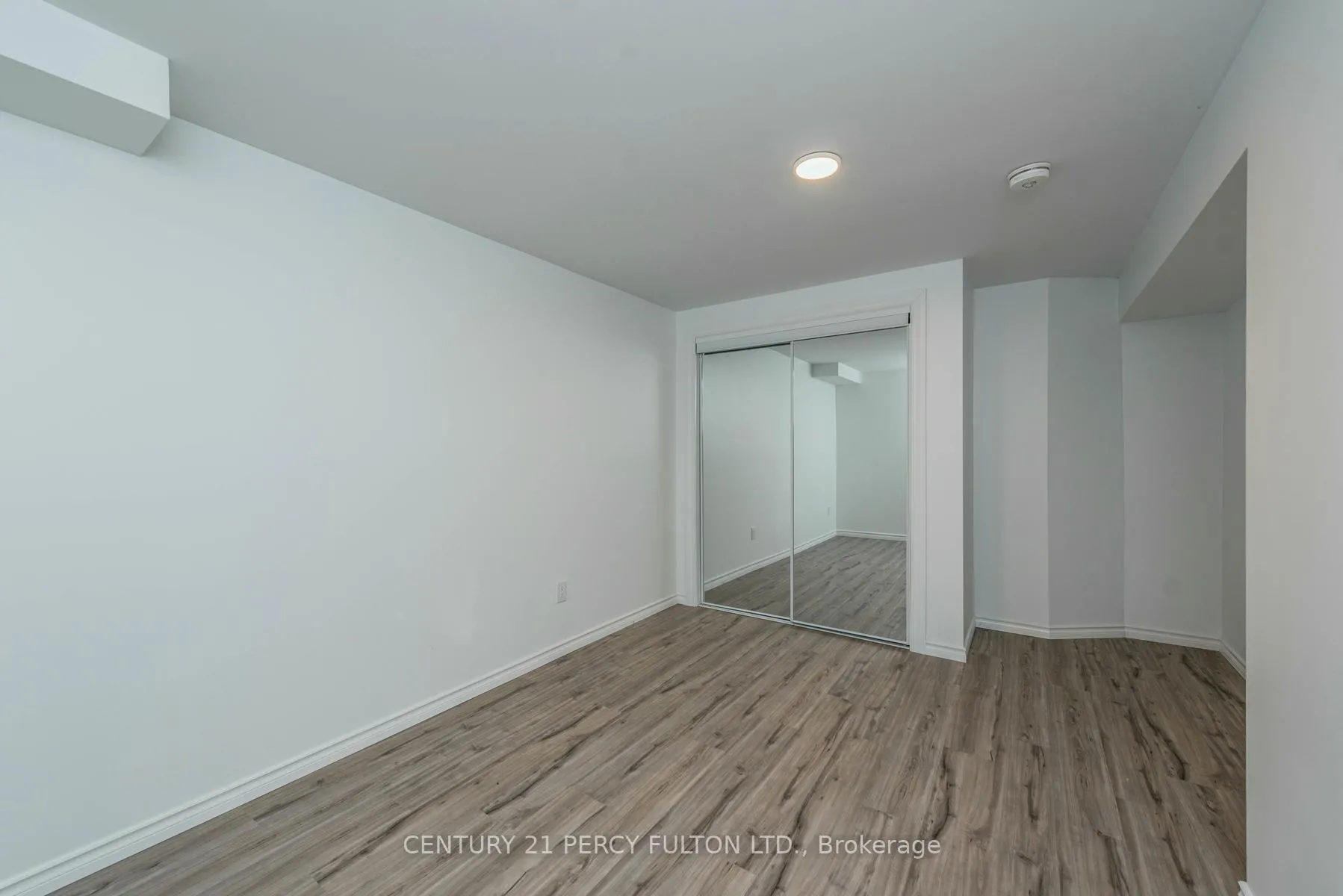 Photo 16 of Unit Bsmt, 1 Cragg Crescent, Ajax, Northeast Ajax — HOMEH