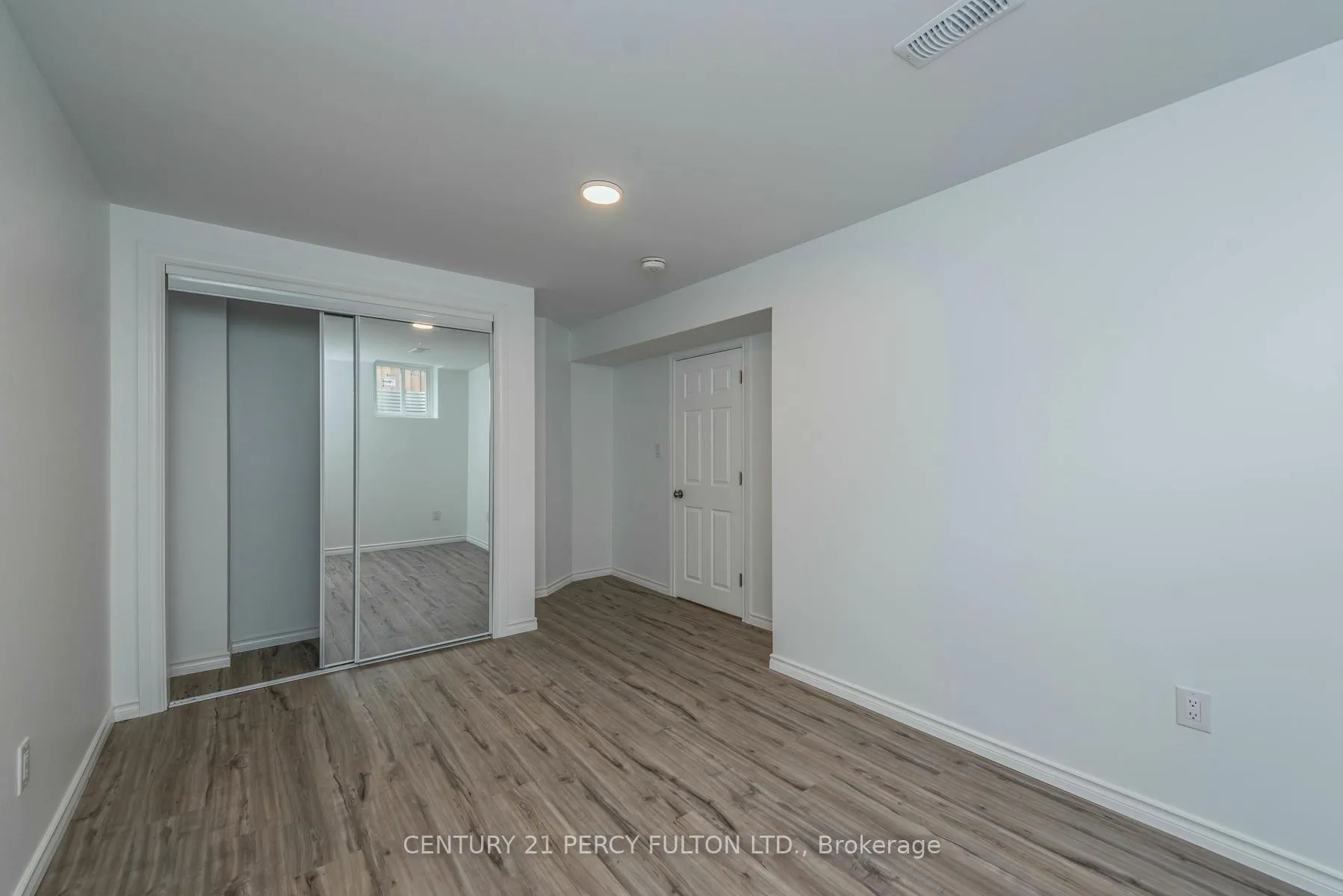 Photo 17 of Unit Bsmt, 1 Cragg Crescent, Ajax, Northeast Ajax — HOMEH