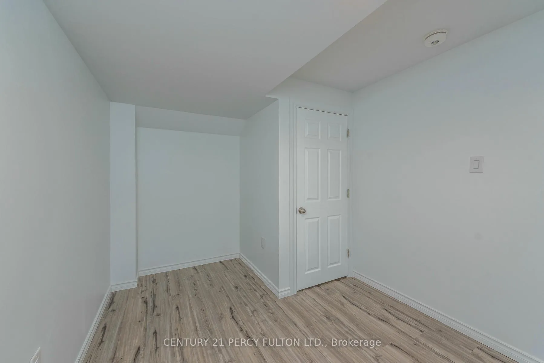 Photo 19 of Unit Bsmt, 1 Cragg Crescent, Ajax, Northeast Ajax — HOMEH