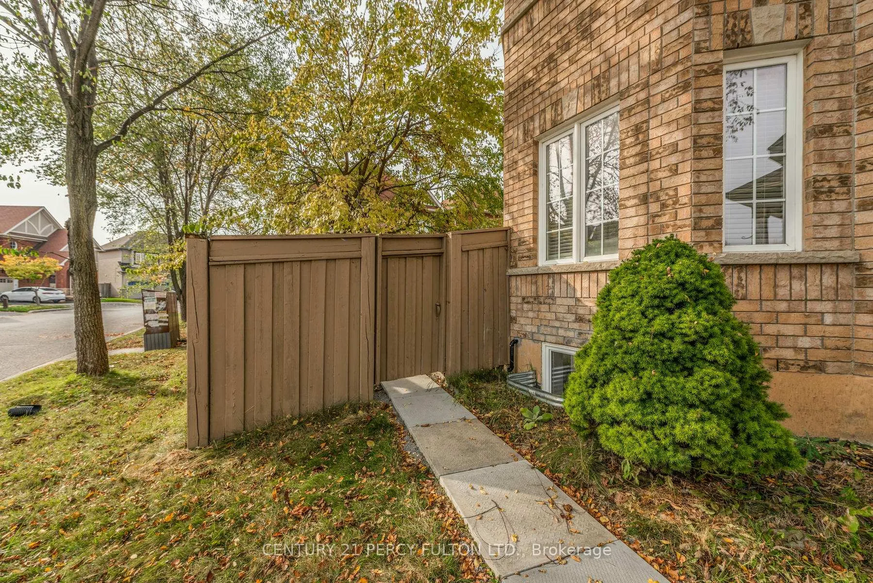 Photo 21 of Unit Bsmt, 1 Cragg Crescent, Ajax, Northeast Ajax — HOMEH