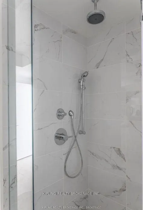 Photo 15 of Unit 604, 101 St Clair Avenue W, Toronto, Yonge-St. Clair — HOMEH