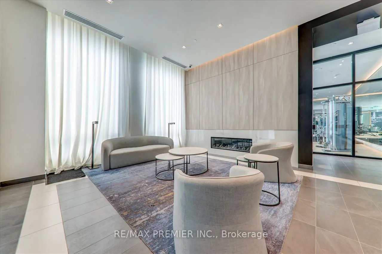 Photo 6 of Unit 624, 1 Jarvis Street, Hamilton, Beasley — HOMEH