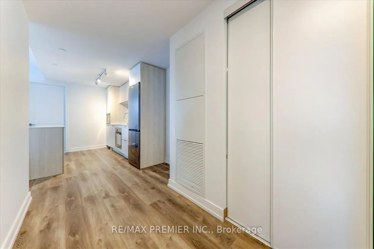 Photo 7 of Unit 624, 1 Jarvis Street, Hamilton, Beasley — HOMEH