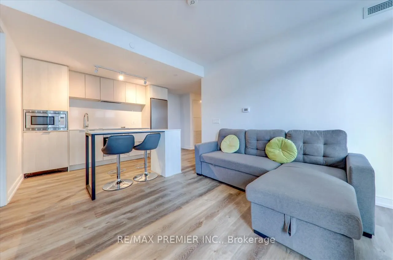 Photo 15 of Unit 624, 1 Jarvis Street, Hamilton, Beasley — HOMEH