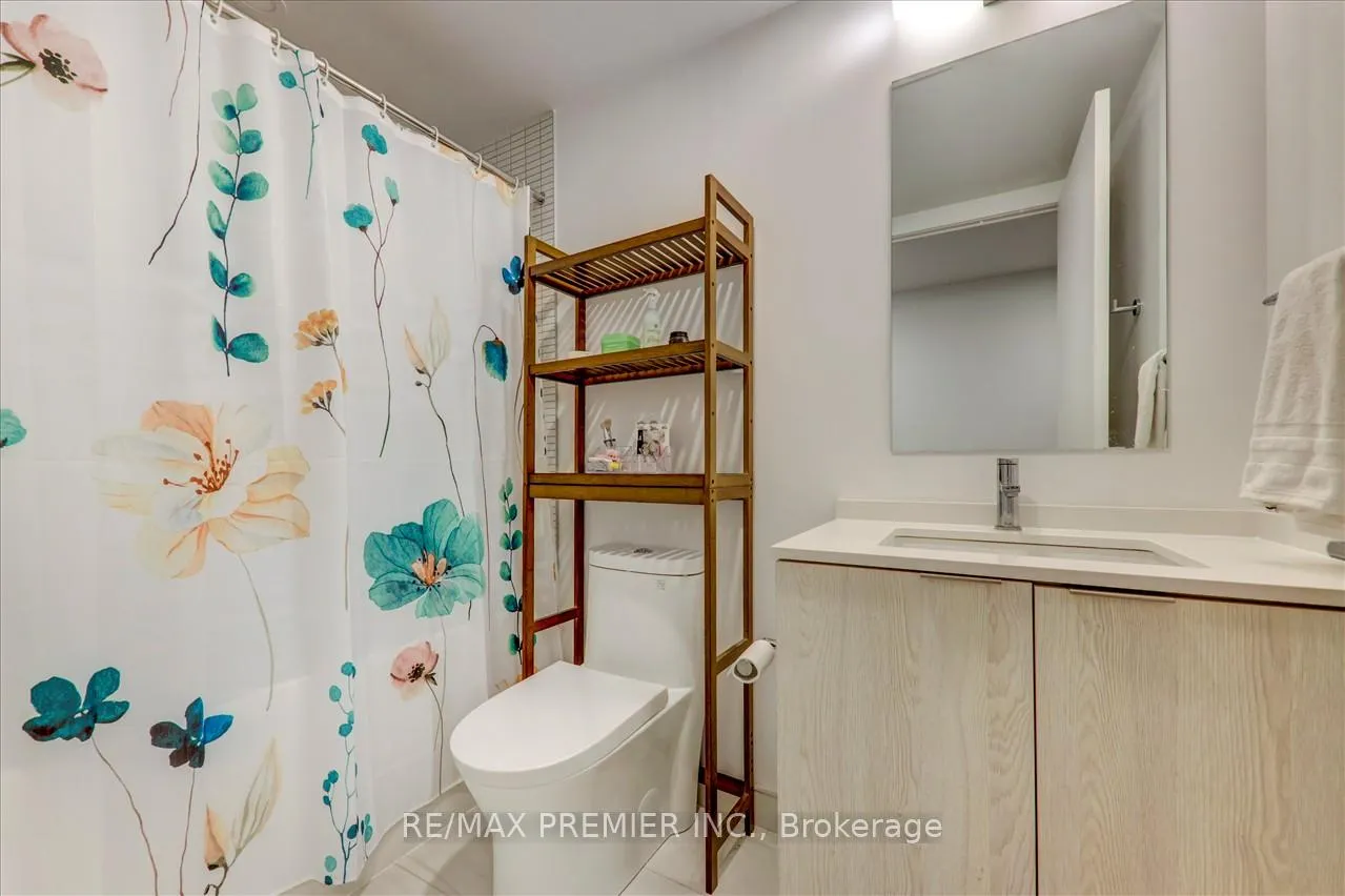 Photo 20 of Unit 624, 1 Jarvis Street, Hamilton, Beasley — HOMEH