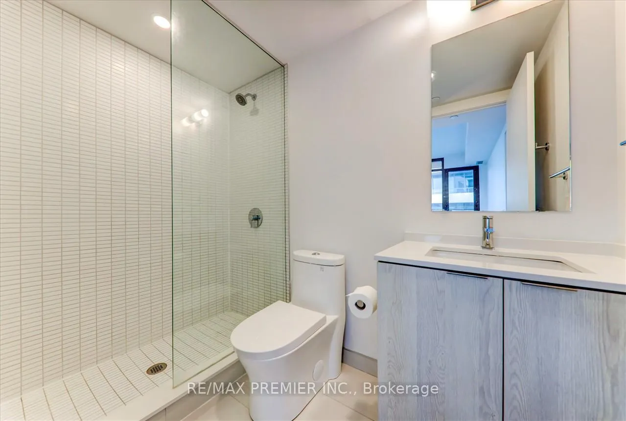 Photo 23 of Unit 624, 1 Jarvis Street, Hamilton, Beasley — HOMEH