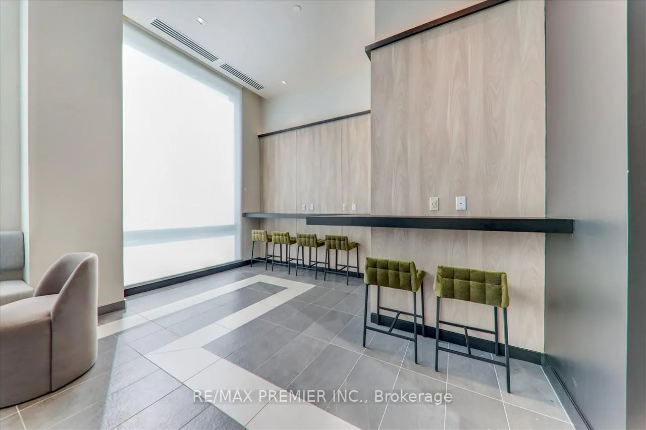 Photo 31 of Unit 624, 1 Jarvis Street, Hamilton, Beasley — HOMEH