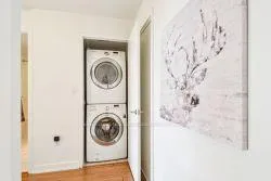 Photo 16 of Unit 832, 8 Telegram Mews E, Toronto, Waterfront Communities — HOMEH