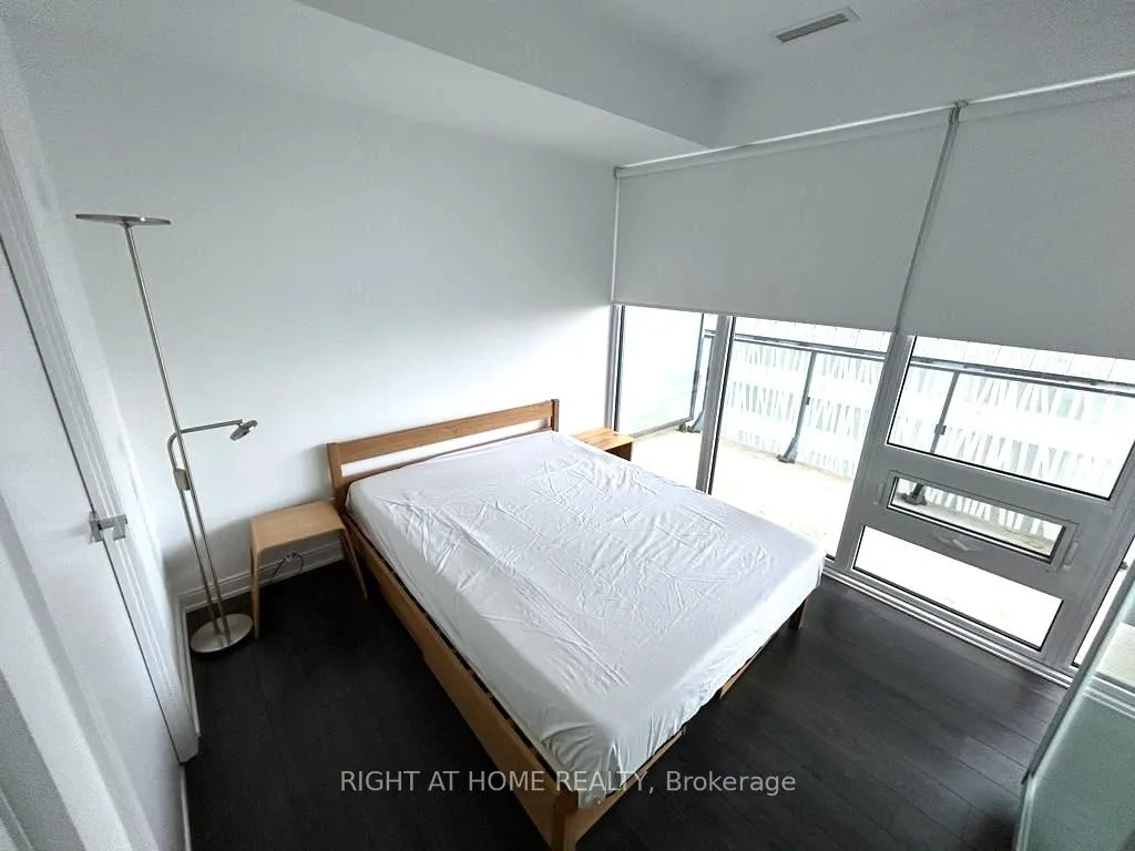 Photo 6 of Unit 2802, 42 Charles Street E, Toronto, Church-Yonge Corridor — HOMEH