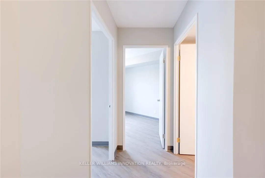 Photo 8 of Unit 911, 595 Strasburg Road, Kitchener — HOMEH