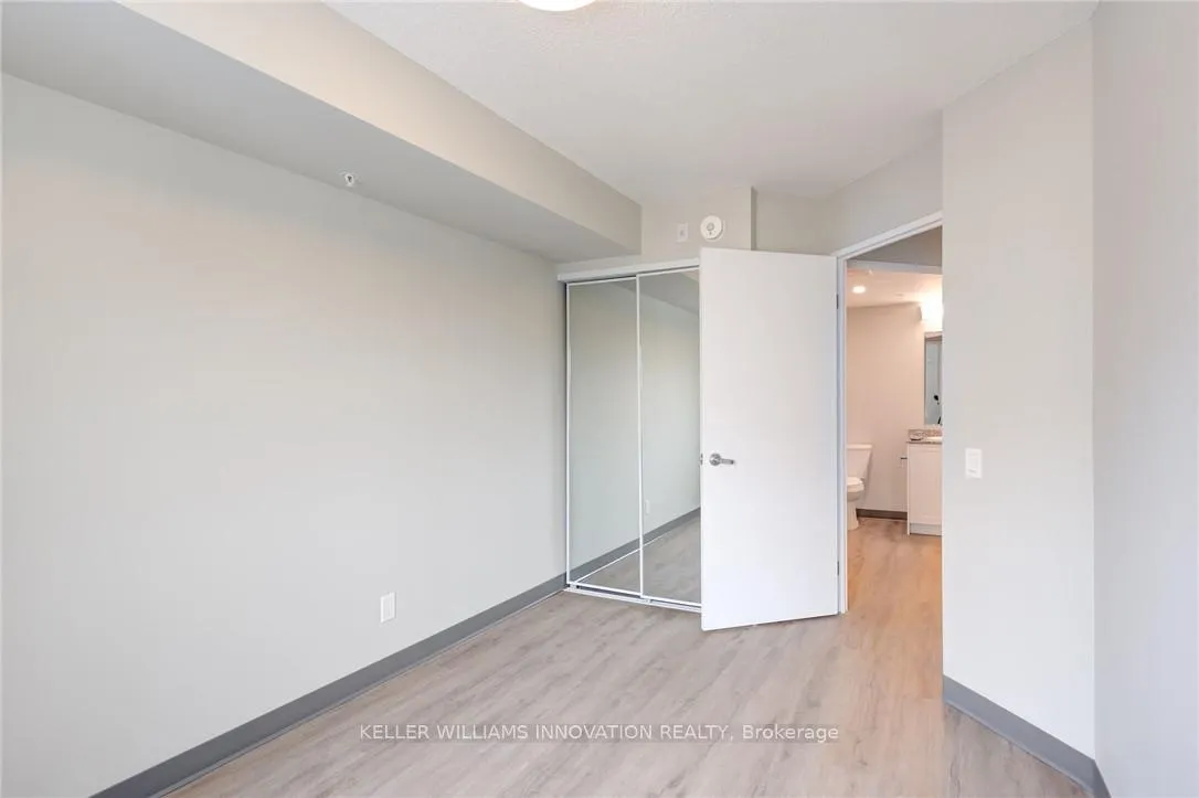 Photo 13 of Unit 911, 595 Strasburg Road, Kitchener — HOMEH