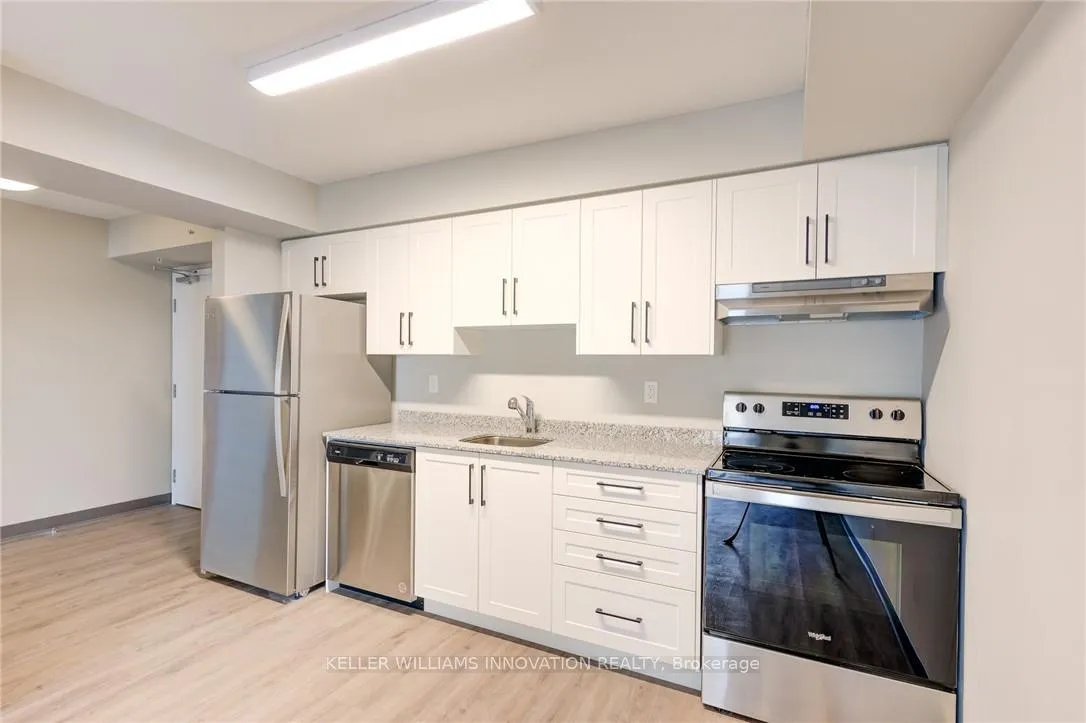 Photo 17 of Unit 911, 595 Strasburg Road, Kitchener — HOMEH