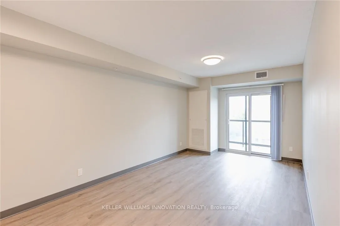 Photo 21 of Unit 911, 595 Strasburg Road, Kitchener — HOMEH