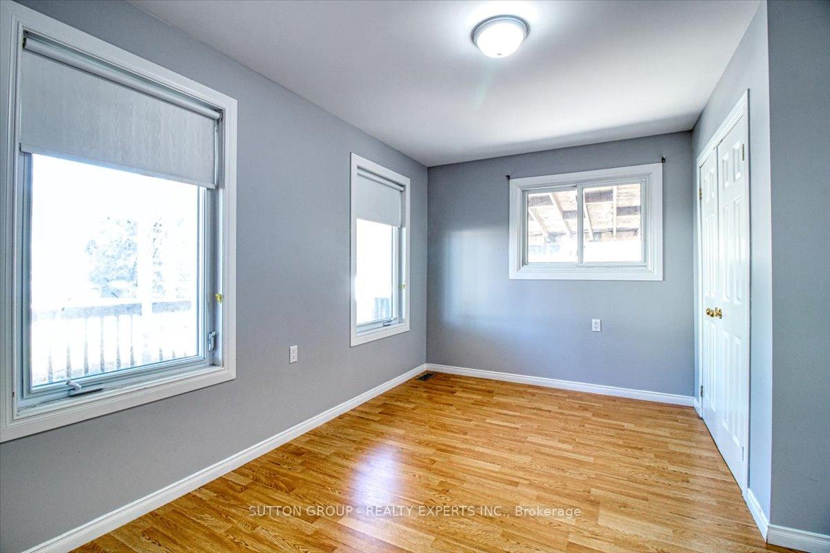 Photo 12 of 24 James Street, Chatham-Kent — HOMEH