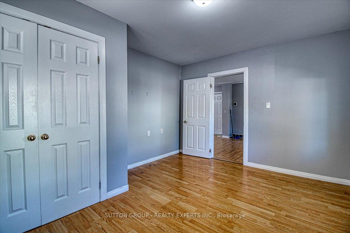 Photo 13 of 24 James Street, Chatham-Kent — HOMEH