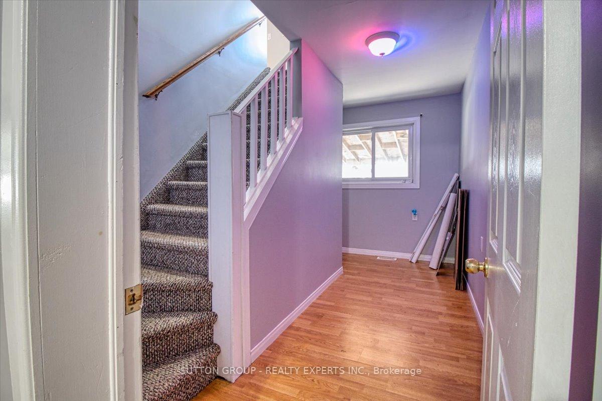 Photo 14 of 24 James Street, Chatham-Kent — HOMEH