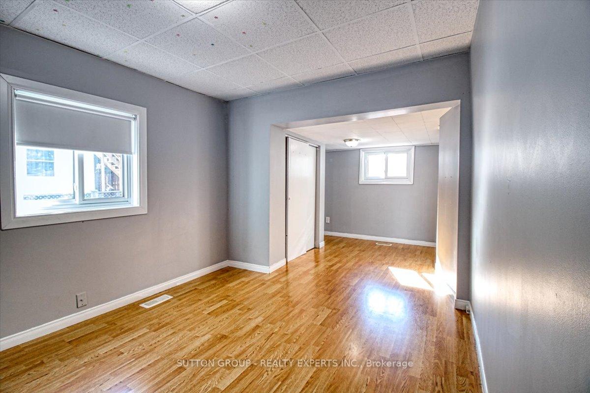 Photo 15 of 24 James Street, Chatham-Kent — HOMEH