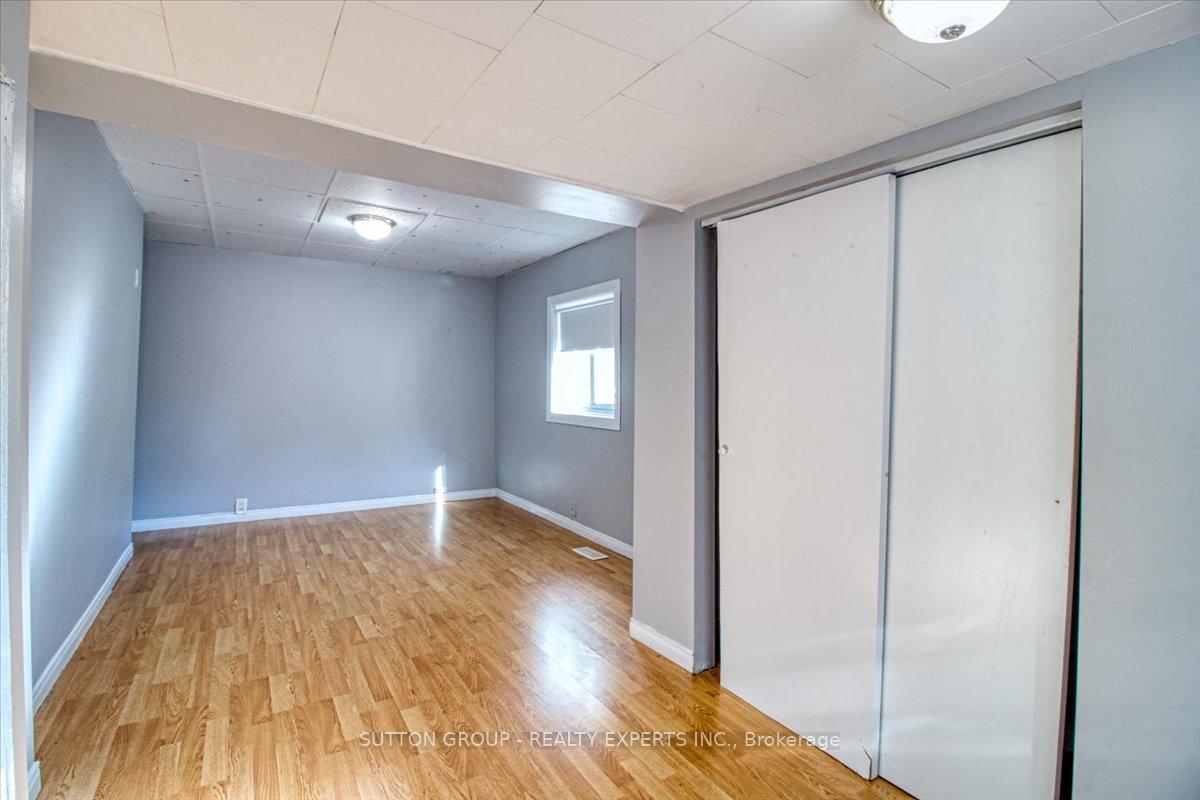 Photo 16 of 24 James Street, Chatham-Kent — HOMEH