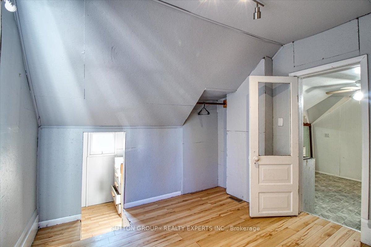 Photo 29 of 24 James Street, Chatham-Kent — HOMEH