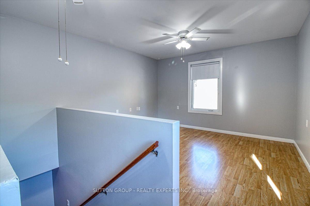 Photo 36 of 24 James Street, Chatham-Kent — HOMEH