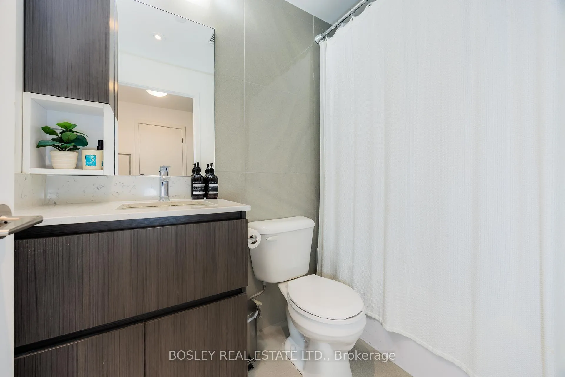 Photo 23 of Unit 1210, 15 Baseball Place, Toronto, South Riverdale — HOMEH