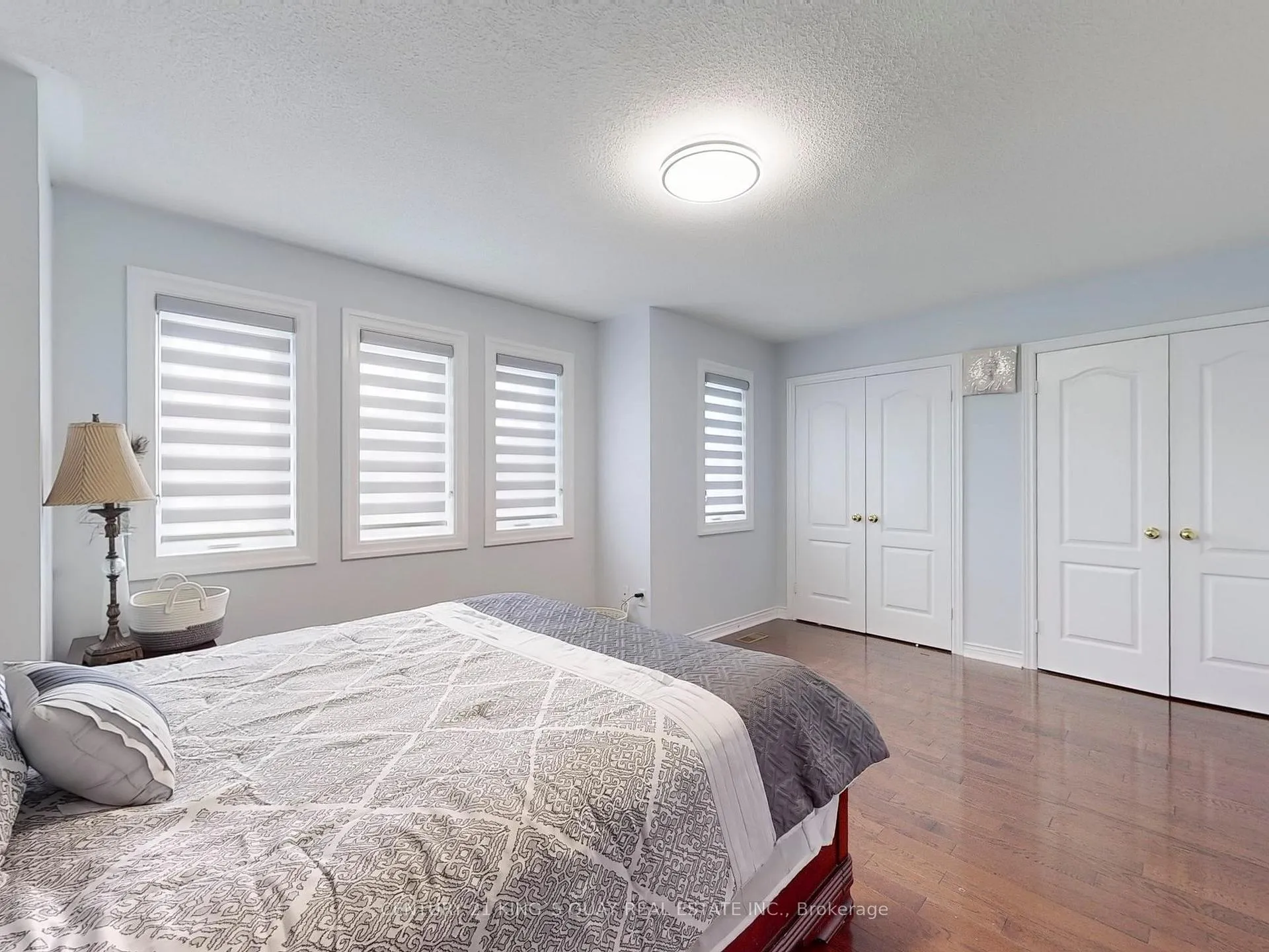Photo 22 of 116 Redkey Drive, Markham, Milliken Mills East — HOMEH