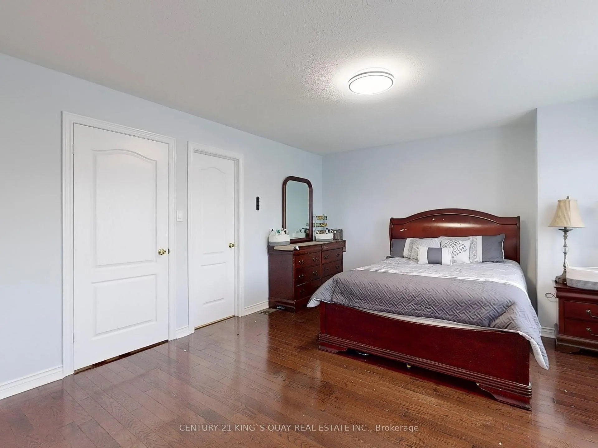Photo 24 of 116 Redkey Drive, Markham, Milliken Mills East — HOMEH