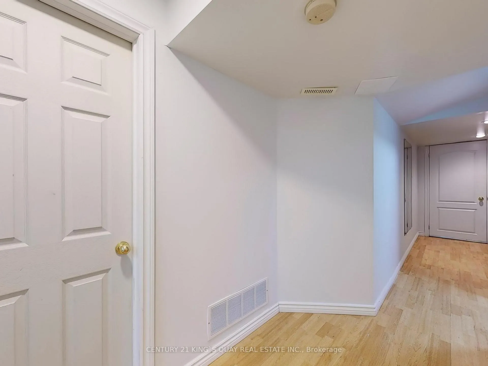 Photo 31 of 116 Redkey Drive, Markham, Milliken Mills East — HOMEH