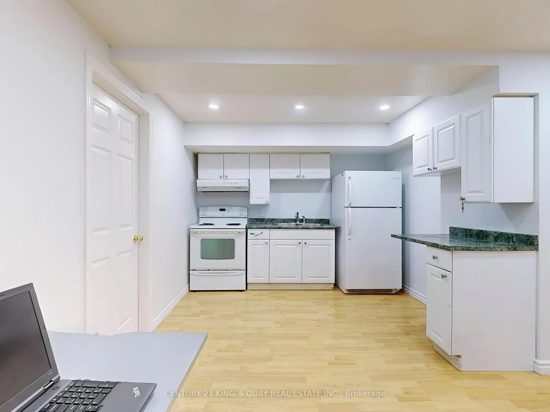 Photo 33 of 116 Redkey Drive, Markham, Milliken Mills East — HOMEH