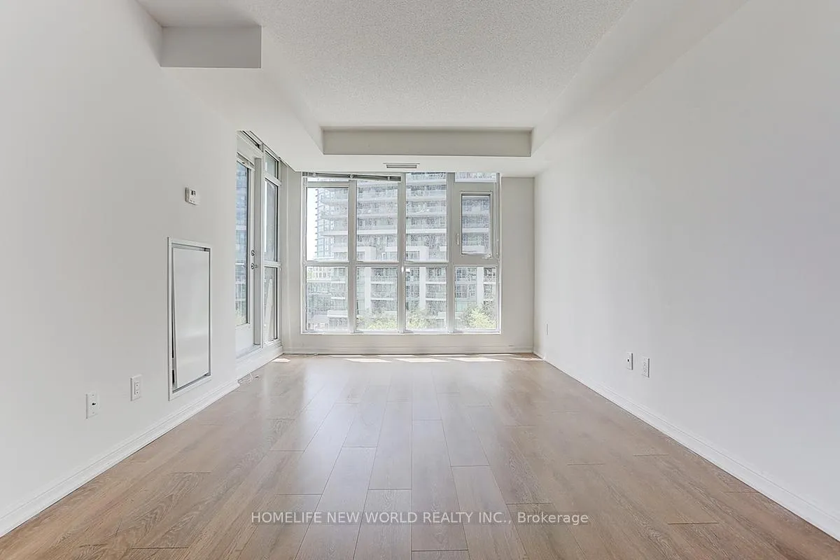 Photo 10 of Unit 711, 35 Bastion Street, Toronto, Niagara — HOMEH